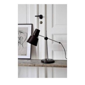Bordlampe