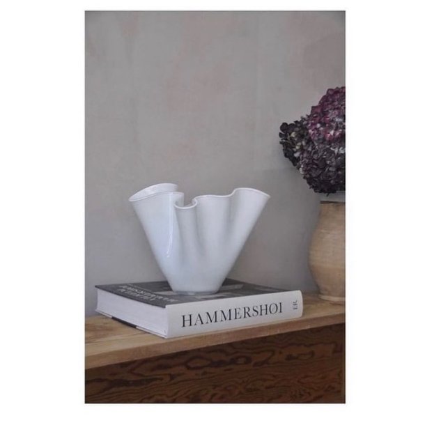 Tulipanvase